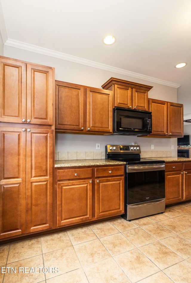 427 Montana Ct, Seymour, TN 37865 - photo 5