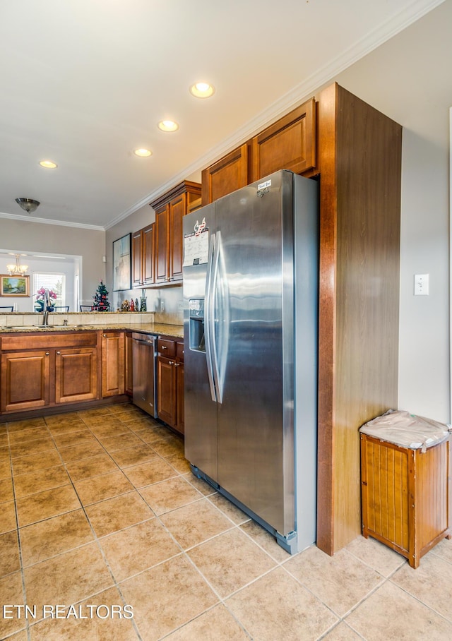 427 Montana Ct, Seymour, TN 37865 - photo 4