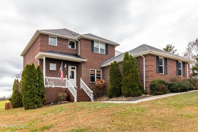 427 Montana Ct, Seymour, TN 37865 - photo 32