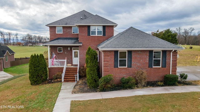 427 Montana Ct, Seymour, TN 37865 - photo 1