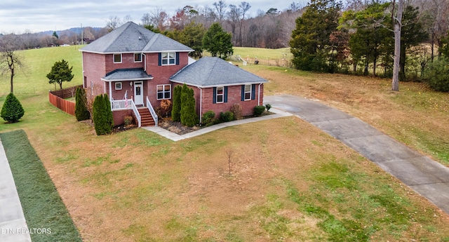 427 Montana Ct, Seymour, TN 37865 - photo 33