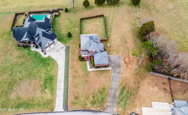 427 Montana Ct, Seymour, TN 37865 - photo 36