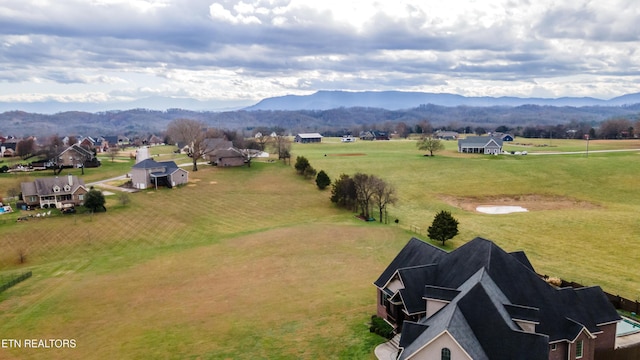 427 Montana Ct, Seymour, TN 37865 - photo 37