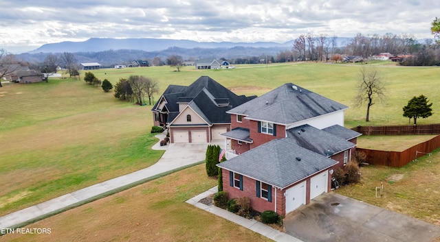 427 Montana Ct, Seymour, TN 37865 - photo 38