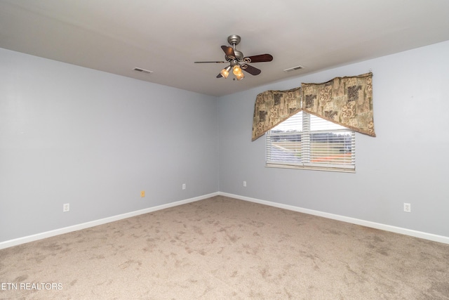 427 Montana Ct, Seymour, TN 37865 - photo 27