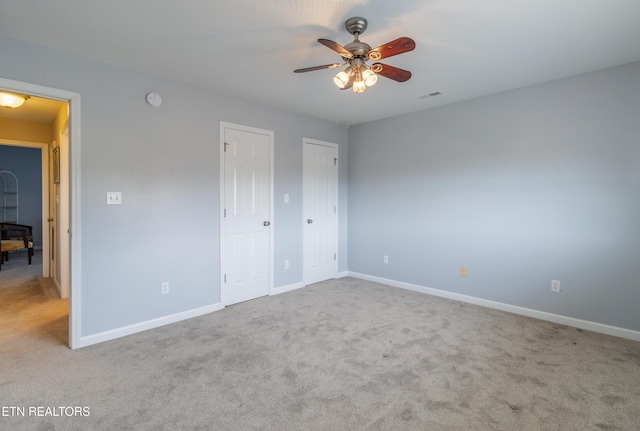 427 Montana Ct, Seymour, TN 37865 - photo 28