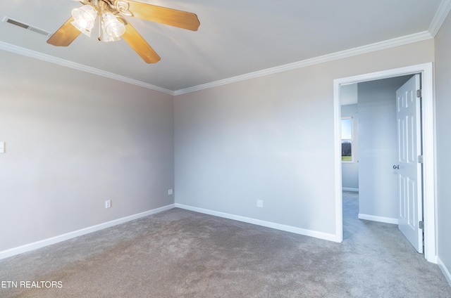 427 Montana Ct, Seymour, TN 37865 - photo 24