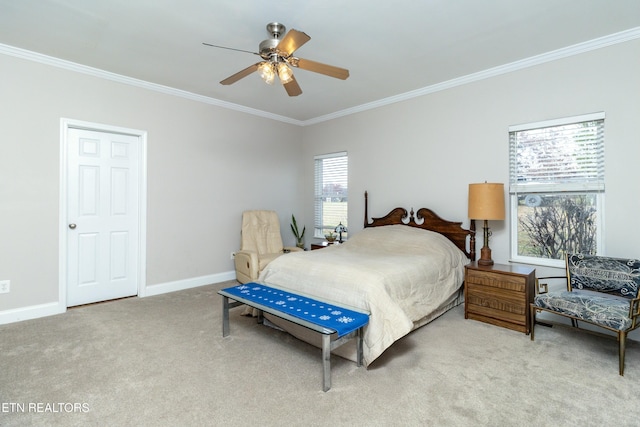 427 Montana Ct, Seymour, TN 37865 - photo 15