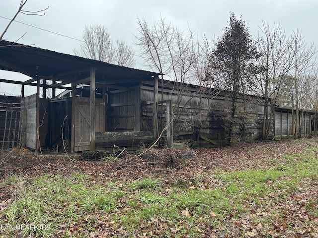 Northrup Falls Rd, Jamestown, TN 38556 - photo 4