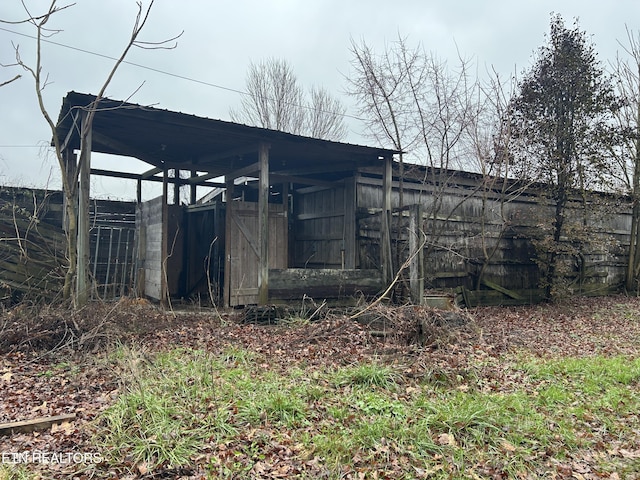 Northrup Falls Rd, Jamestown, TN 38556 - photo 5