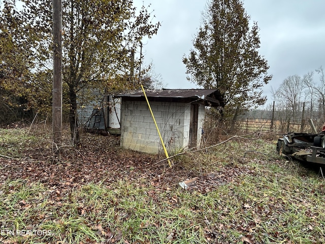 Northrup Falls Rd, Jamestown, TN 38556 - photo 6