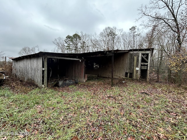 Northrup Falls Rd, Jamestown, TN 38556 - photo 8