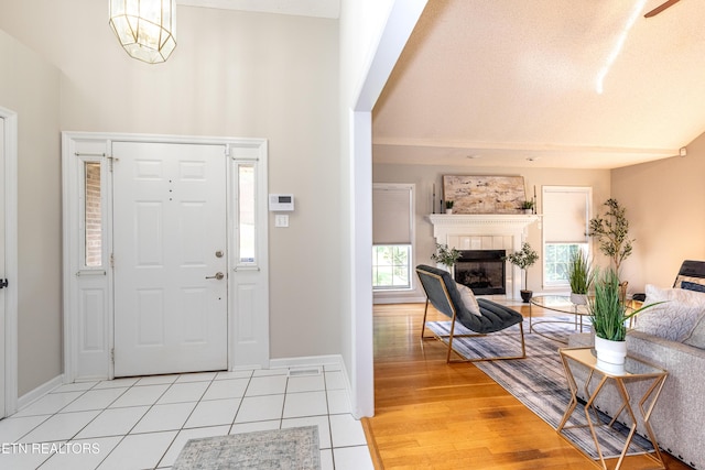 4915 Masters Dr, Maryville, TN 37801 - photo 5