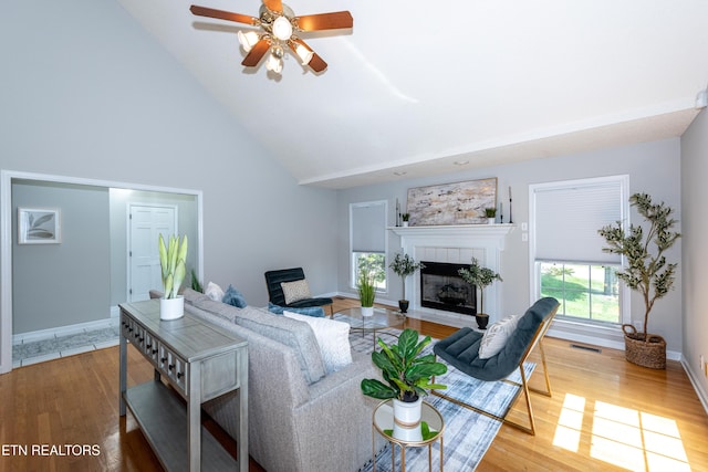 4915 Masters Dr, Maryville, TN 37801 - photo 7
