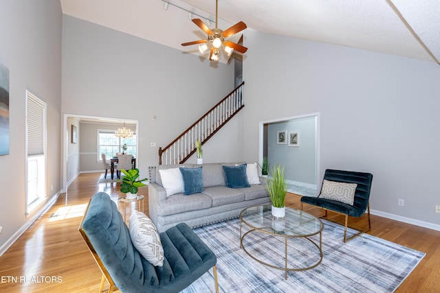 4915 Masters Dr, Maryville, TN 37801 - photo 8