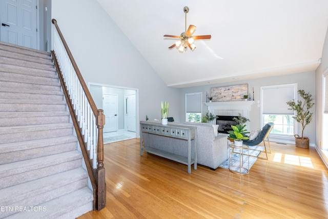 4915 Masters Dr, Maryville, TN 37801 - photo 9