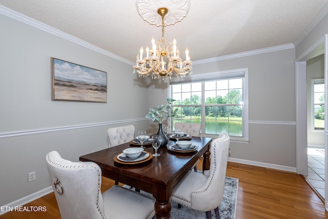 4915 Masters Dr, Maryville, TN 37801 - photo 11