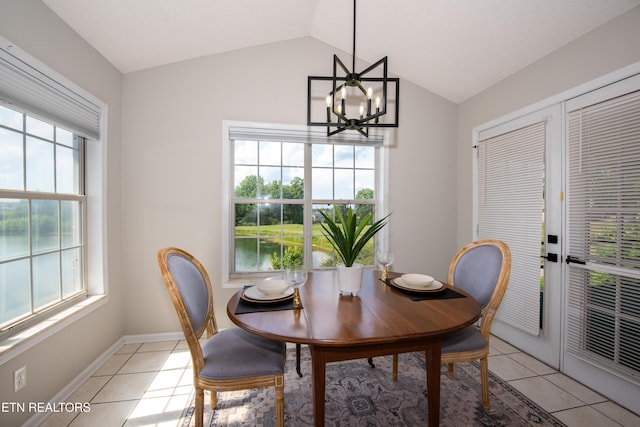 4915 Masters Dr, Maryville, TN 37801 - photo 13