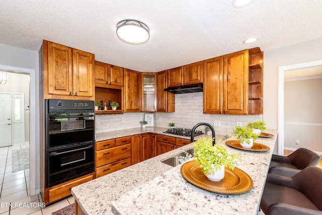 4915 Masters Dr, Maryville, TN 37801 - photo 15