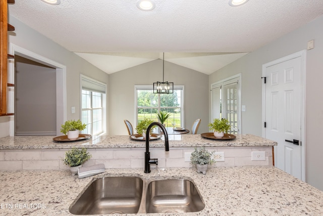 4915 Masters Dr, Maryville, TN 37801 - photo 18