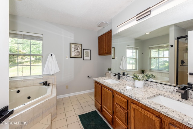4915 Masters Dr, Maryville, TN 37801 - photo 25