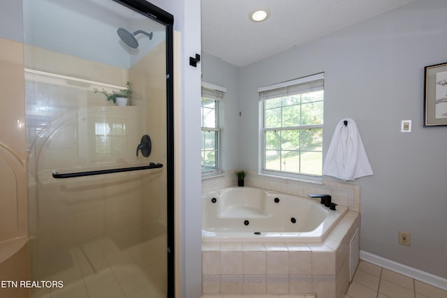 4915 Masters Dr, Maryville, TN 37801 - photo 26