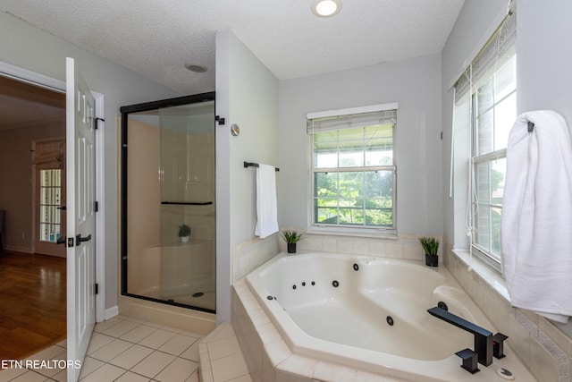 4915 Masters Dr, Maryville, TN 37801 - photo 27