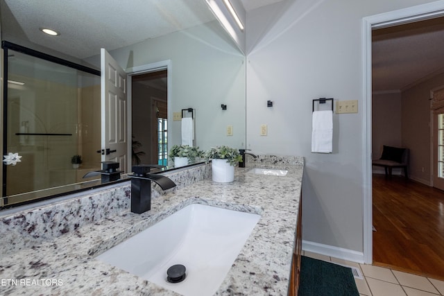 4915 Masters Dr, Maryville, TN 37801 - photo 31