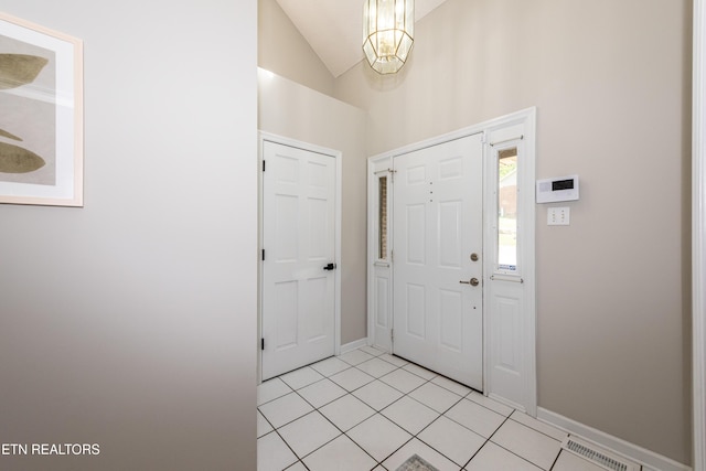 4915 Masters Dr, Maryville, TN 37801 - photo 4