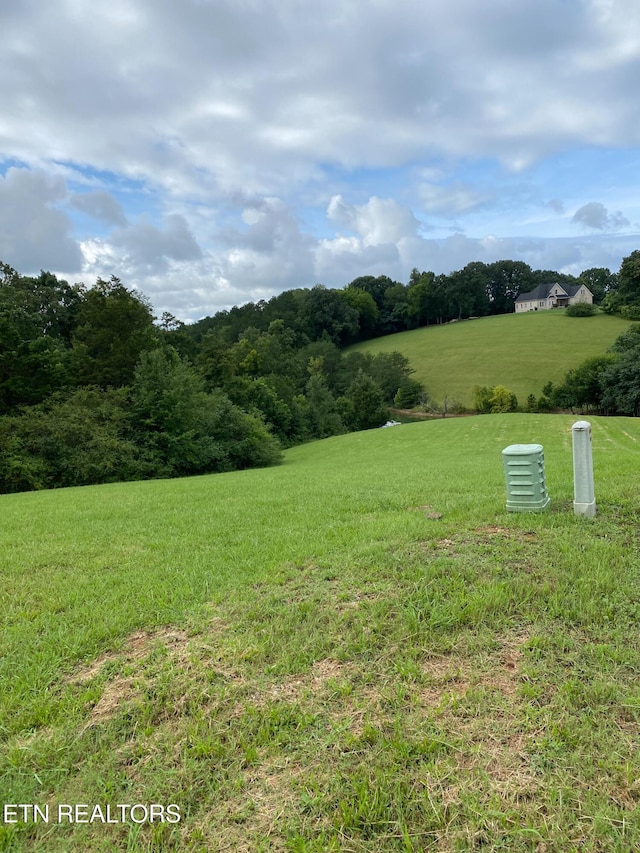 Listing photo 3 for 120 Cow Poke Ln, Rutledge TN 37861