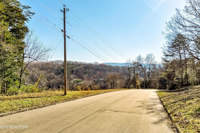 Listing photo 3 for 013R Blackberry Ridge Rd, Lenoir City TN 37772