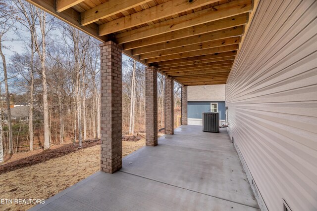 328 Nuhya Ln, Loudon, TN 37774 - photo 43