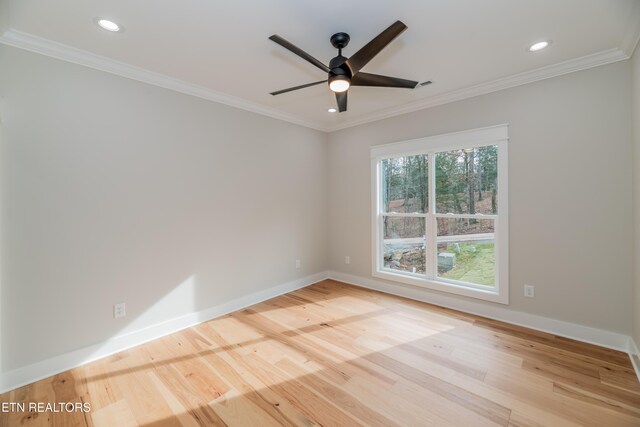 328 Nuhya Ln, Loudon, TN 37774 - photo 31
