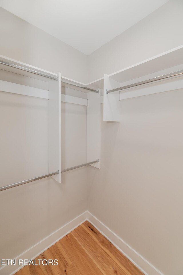 328 Nuhya Ln, Loudon, TN 37774 - photo 33