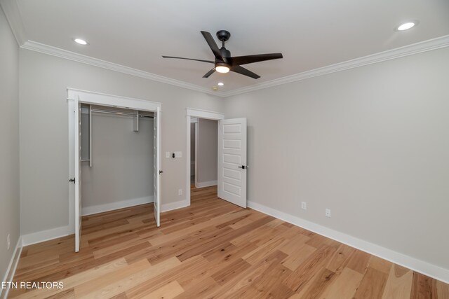 328 Nuhya Ln, Loudon, TN 37774 - photo 37