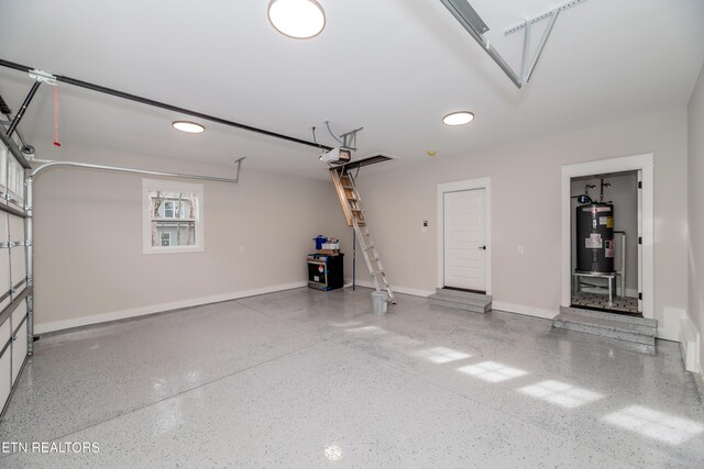 328 Nuhya Ln, Loudon, TN 37774 - photo 41
