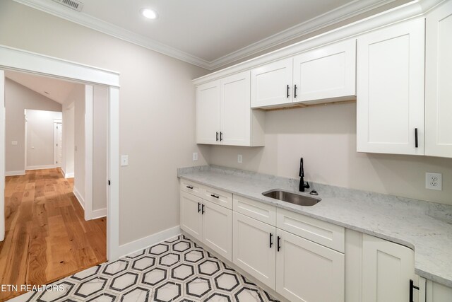 328 Nuhya Ln, Loudon, TN 37774 - photo 40