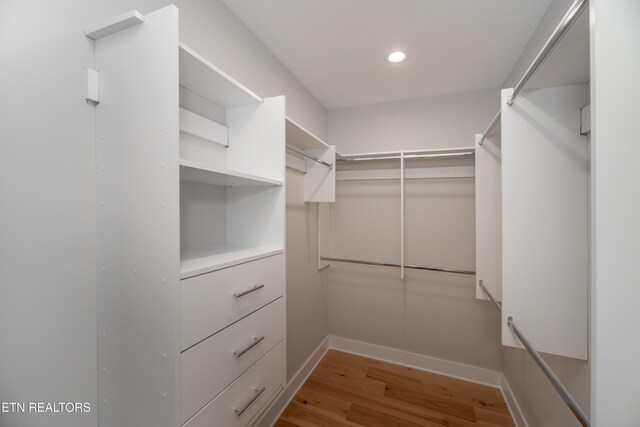 328 Nuhya Ln, Loudon, TN 37774 - photo 29