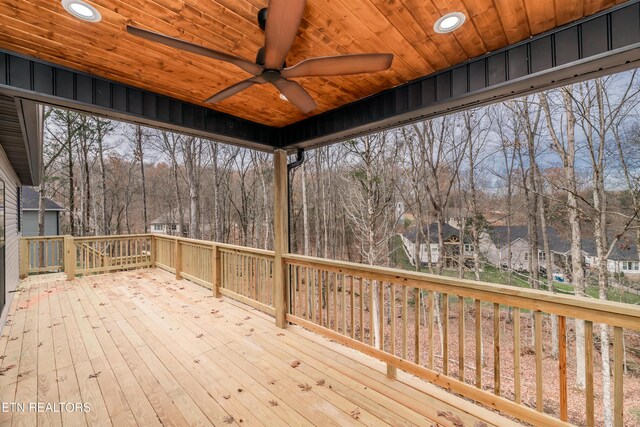 328 Nuhya Ln, Loudon, TN 37774 - photo 42