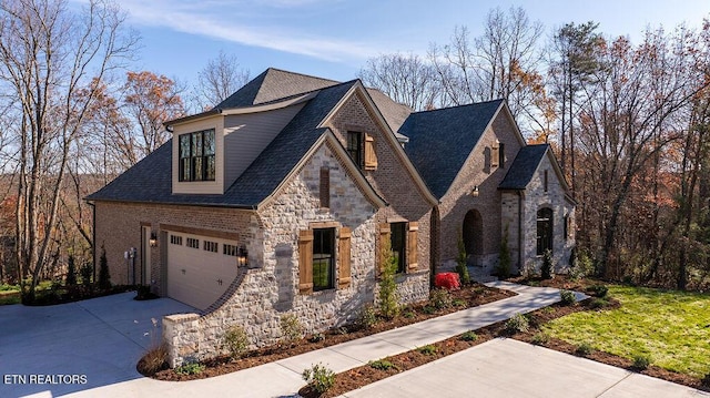 268 Stonehenge Dr, Crossville, TN 38558 - photo 6