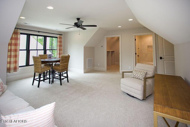 268 Stonehenge Dr, Crossville, TN 38558 - photo 32