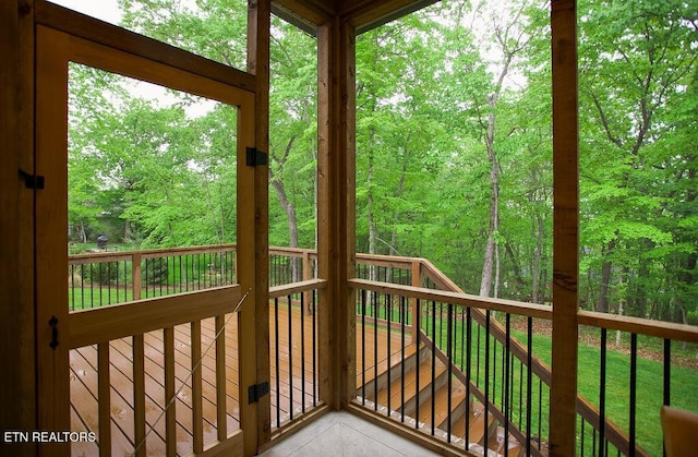 268 Stonehenge Dr, Crossville, TN 38558 - photo 34