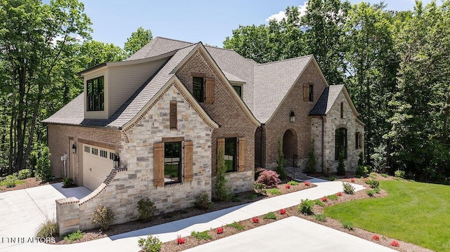 268 Stonehenge Dr, Crossville, TN 38558 - photo 2