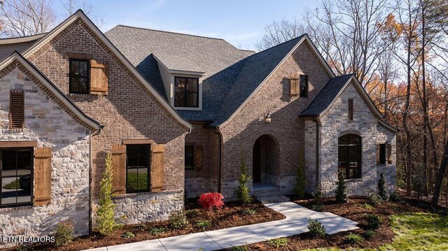 268 Stonehenge Dr, Crossville, TN 38558 - photo 4