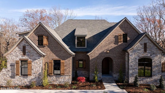 268 Stonehenge Dr, Crossville, TN 38558 - photo 5