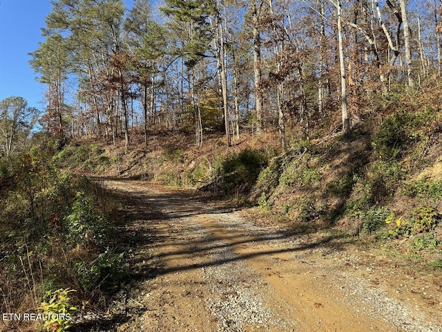 0 Mulberry Way, Sevierville TN, 37876 land for sale