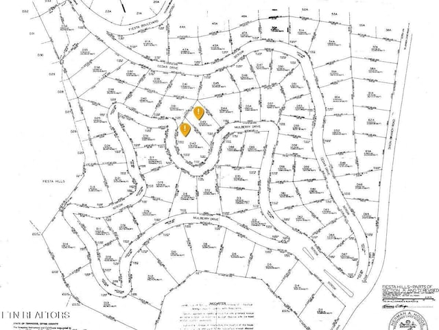 0 Mulberry Way, Sevierville, TN 37876 - photo 19