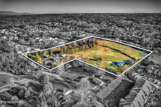 11546 Snyder Rd, Knoxville, TN 37932
