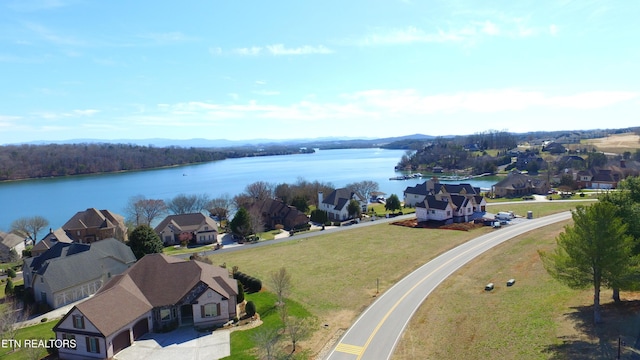 740 Rarity Bay Pkwy, Vonore TN, 37885 land for sale