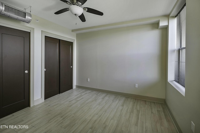 603 W Main St Unit 203, Knoxville, TN 37902 - photo 10